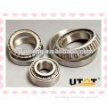 2014 31084X2/P5 taper roller bearings